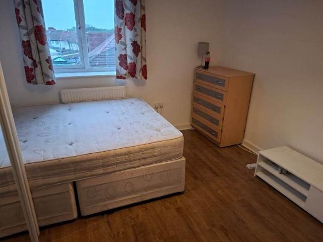 Room for rent in London Borough of Hounslow, Greater London