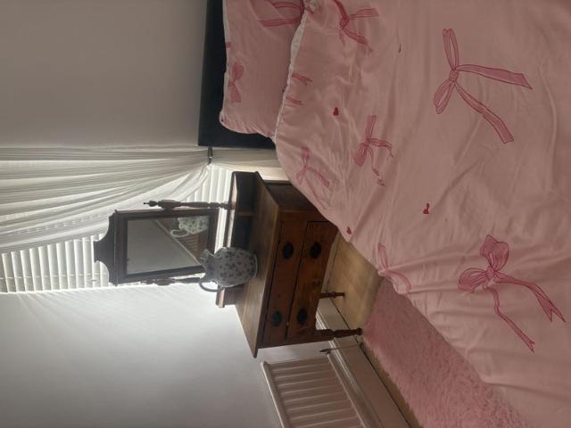 Room for rent in Tonypandy