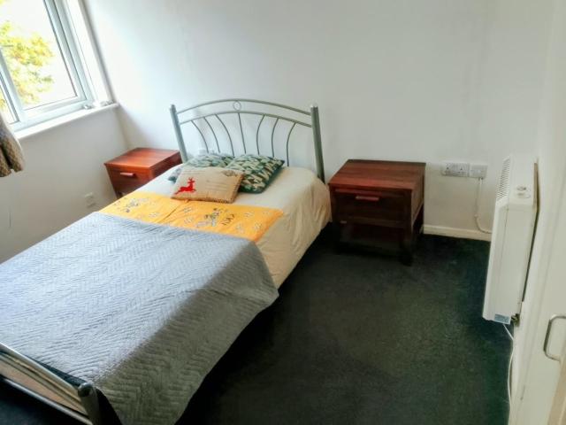 Room for rent in London Borough of Hillingdon, Greater London