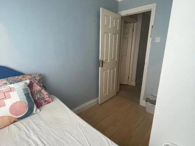 Room for rent in Greater London