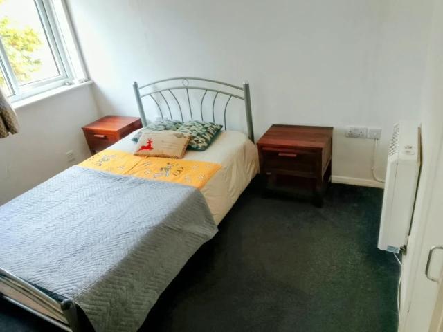 Room for rent in London Borough of Hillingdon, Greater London