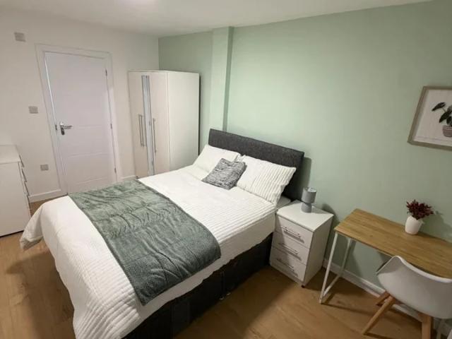 Room for rent in London Borough of Hillingdon, Greater London