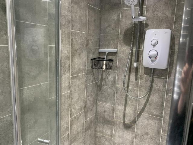 Room for rent in Bedlington, Northumberland