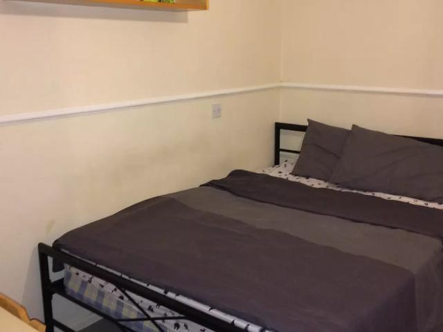 Room for rent in Bermondsey, Greater London