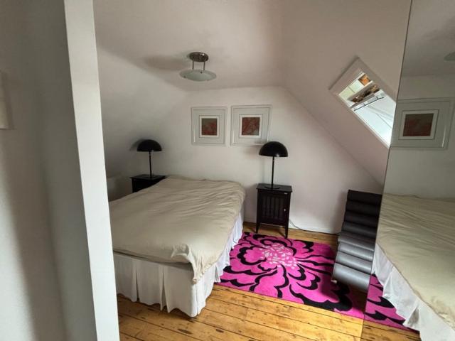 Room for rent in Killingworth