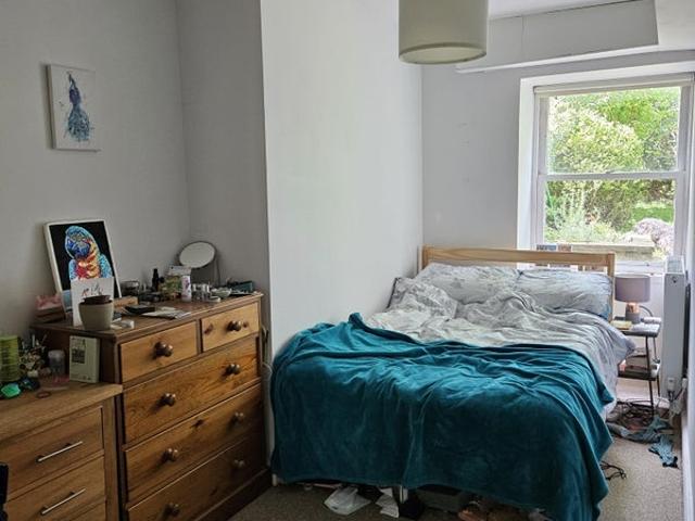 Room for rent in Tyndall's Park, Feckenham