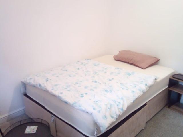 Room for rent in Westborough, Dewsbury
