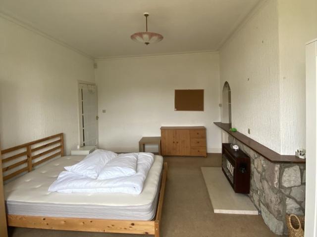 Room for rent in The Grange, Scotland