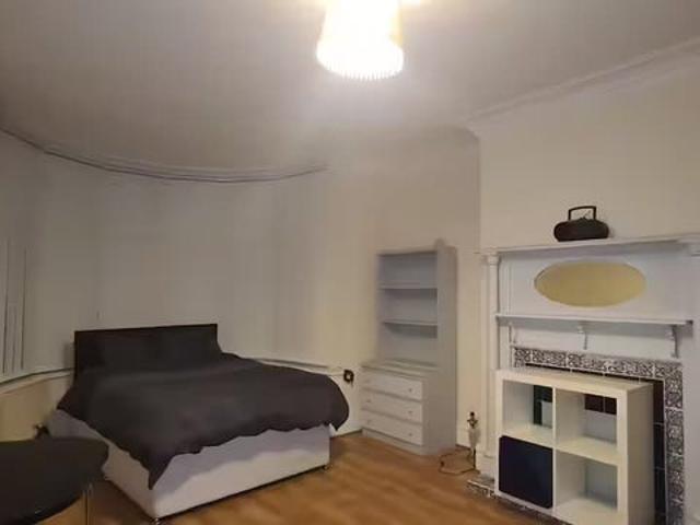 Room for rent in Cowgate, Benwell