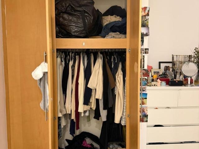 Room for rent in Tower Liberty, Whitechapel