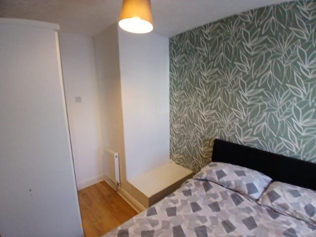 Room for rent in Avonmouth, Bristol