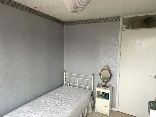 Room for rent in Yardley, West Midlands
