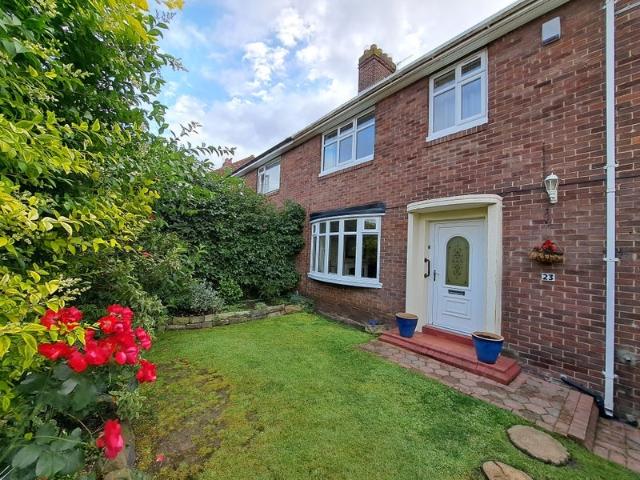 Room for rent in Cowgate, Newcastle upon Tyne