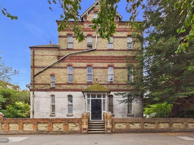 Room for rent in Lynwood, Folkestone and Hythe