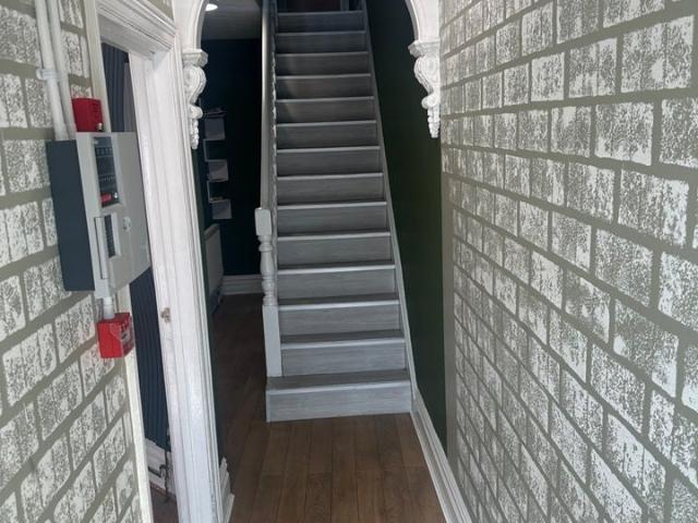 Room for rent in Spring Park, Luton