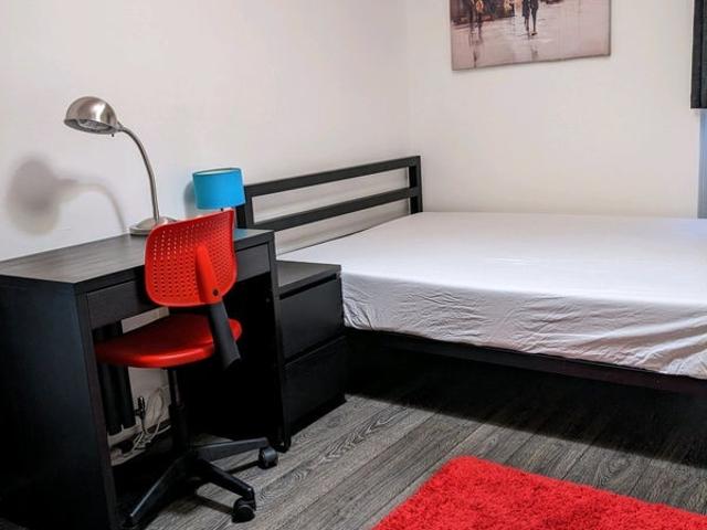 Room for rent in Battersea, Greater London
