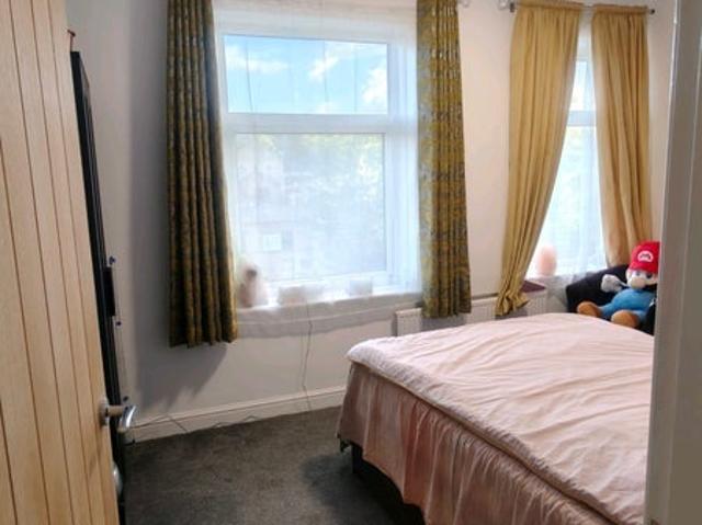 Room for rent in Batley, West Yorkshire