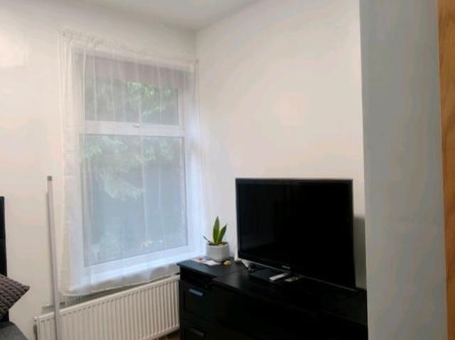 Room for rent in Batley, West Yorkshire
