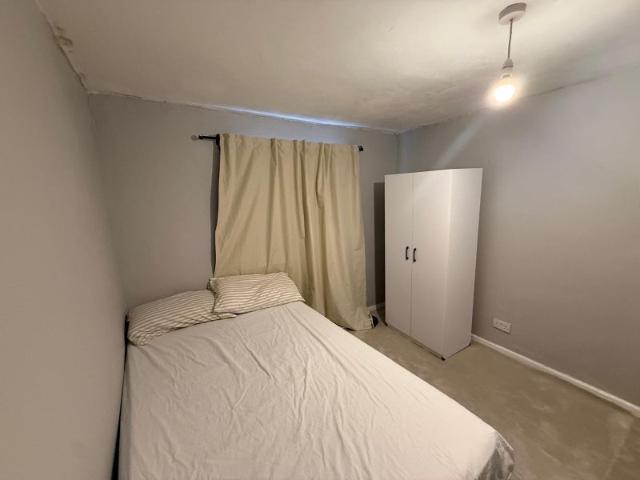 Room for rent in London Borough of Newham, Greater London