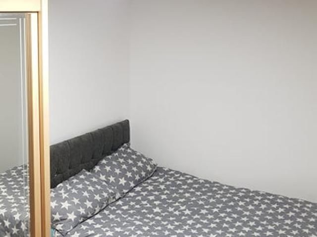 Room for rent in Drylaw, Scotland