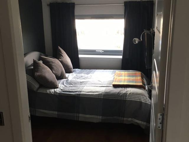 Room for rent in Newtongrange, Scotland