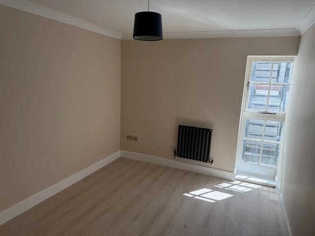 Room for rent in Keston Mark, Greater London