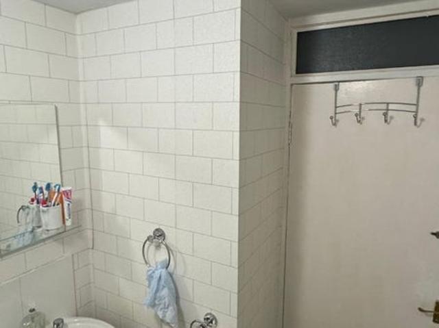 Room for rent in Burnhill, Rutherglen