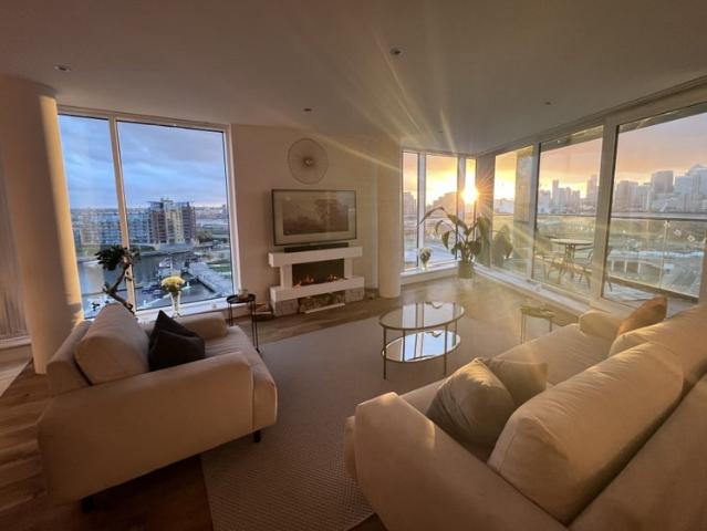 Room for rent in Canning Town, Greater London