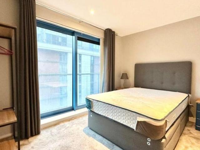Room for rent in Custom House, Greater London