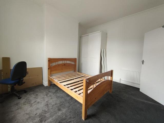 Room for rent in Millfield, Sunderland
