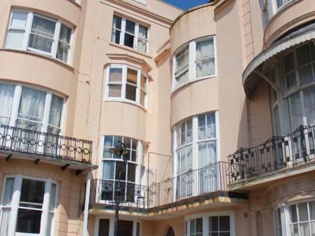 Room for rent in Brunswick, Hove