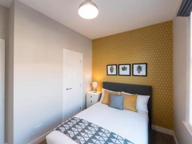 Room for rent in Reading