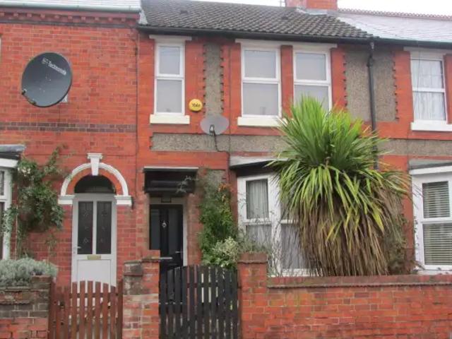 Room for rent in Hatton Park, Wellingborough