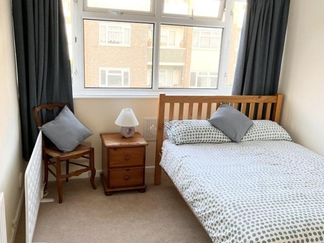 Room for rent in Westfields, Barnes, Greater London