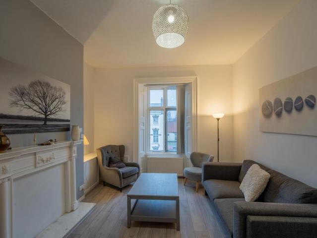 Room for rent in Arthur's Hill, Newcastle upon Tyne