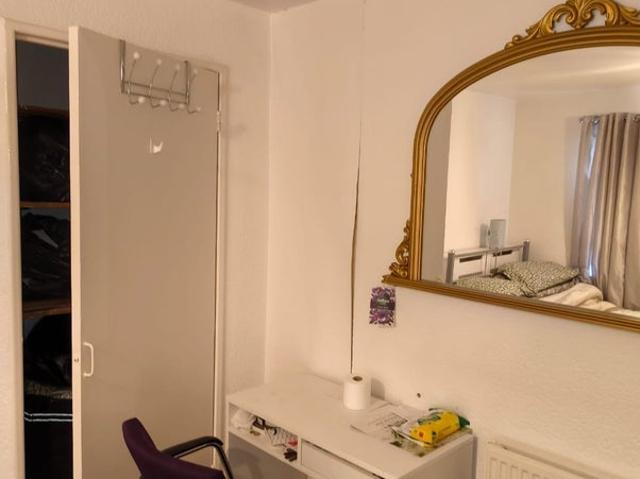 Room for rent in Kirkby, Knowsley