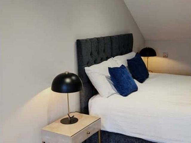 Room for rent in North Watford, Watford