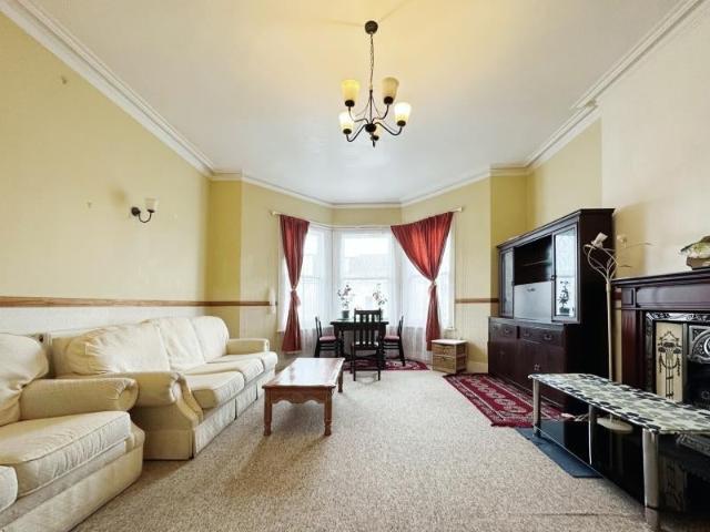 Room for rent in Feckenham, City Of Bristol