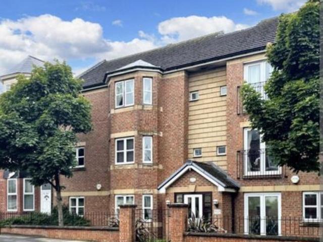 Room for rent in Westoe, South Shields