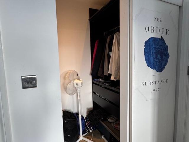 Room for rent in North Gosforth, Newcastle Upon Tyne