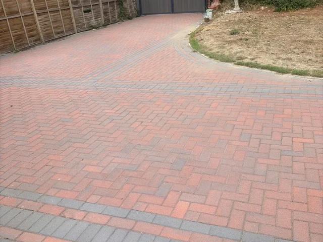 Room for rent in Wexham, George Green