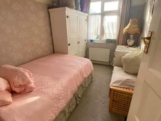 Room for rent in Greater London
