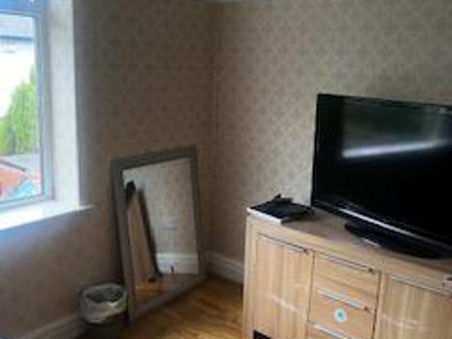 Room for rent in Georgia, Greater Manchester