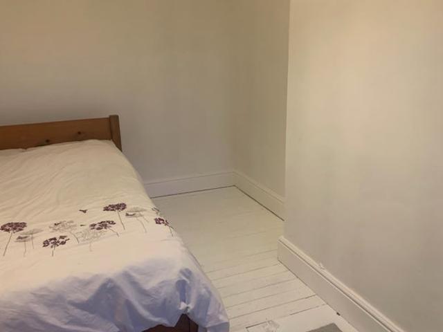 Room for rent in Wath Upon Dearne, South Yorkshire