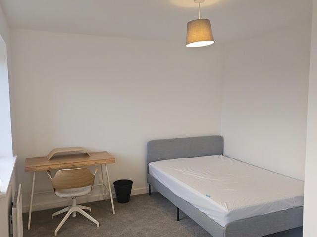 Room for rent in Feckenham, City Of Bristol