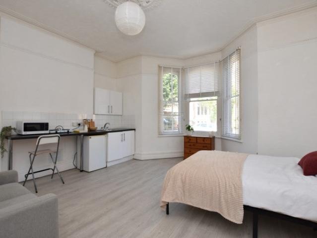 Room for rent in Clifton, Bristol
