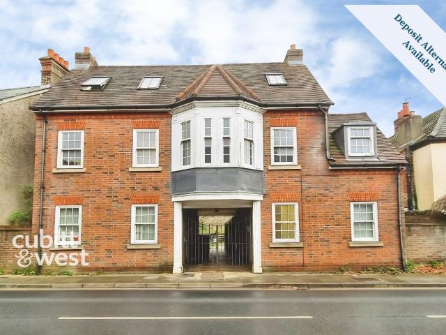 Room for rent in Rainham, Gillingham