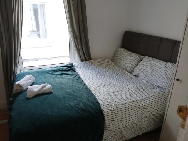 Room for rent in Fratton, City Of Portsmouth