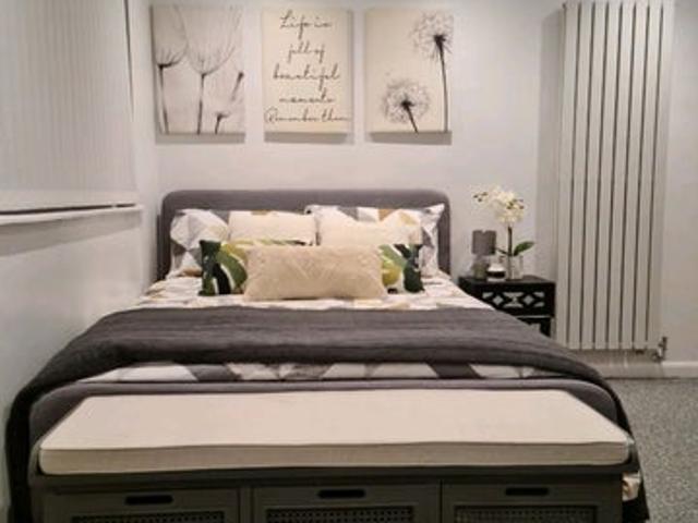 Room for rent in Vinters Park, Midway