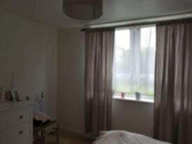 Room for rent in West Yorkshire
